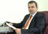 Stefan Grancharov